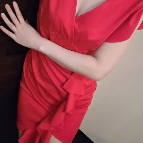 出勤しております♡