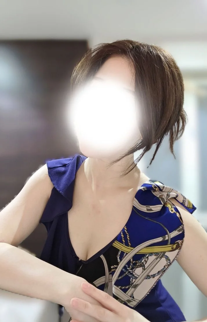 出勤しております♡