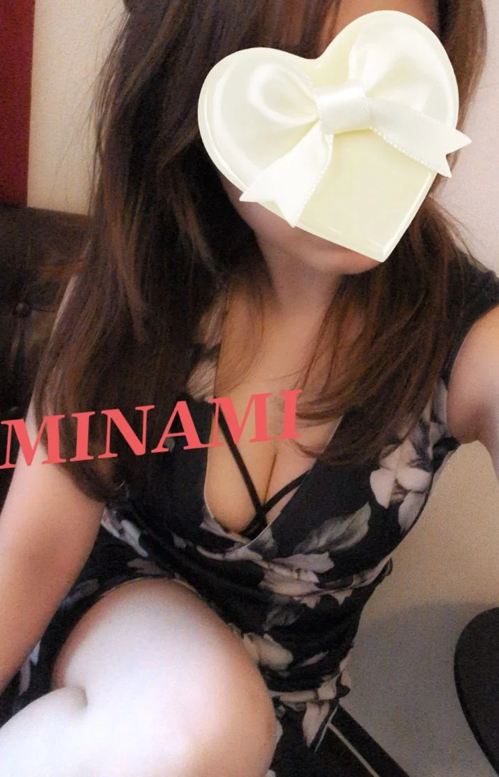 柔柔❤️