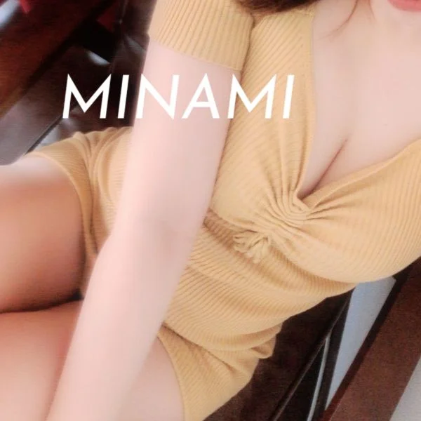 七色🌈