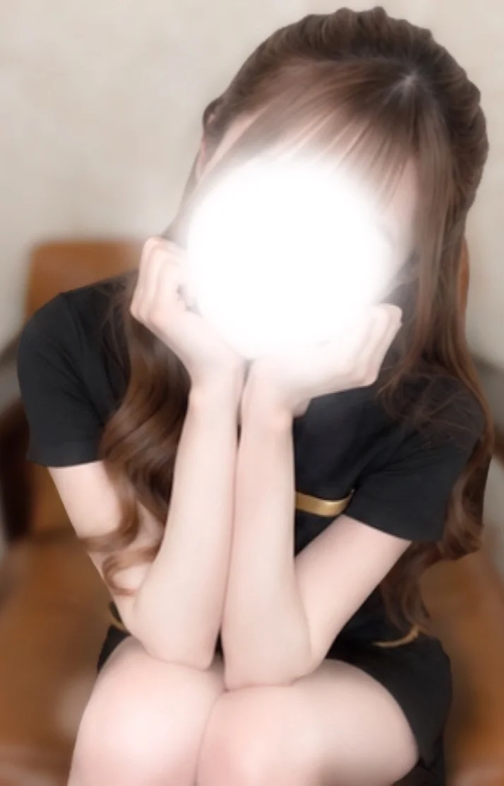 出会いに感謝