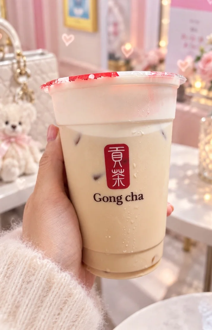 本日出勤です♡♡
