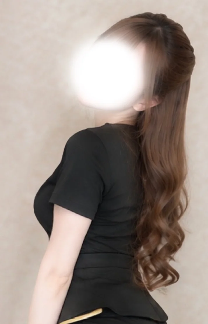 1週間頑張ったご褒美に……‪🫶