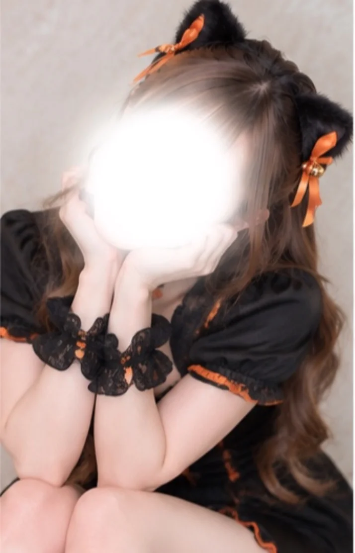 月曜日が来る前にチャージしよ？💙