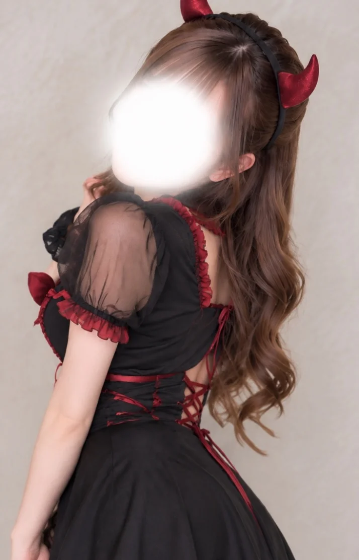 そろそろお布団が恋しい季節…♡