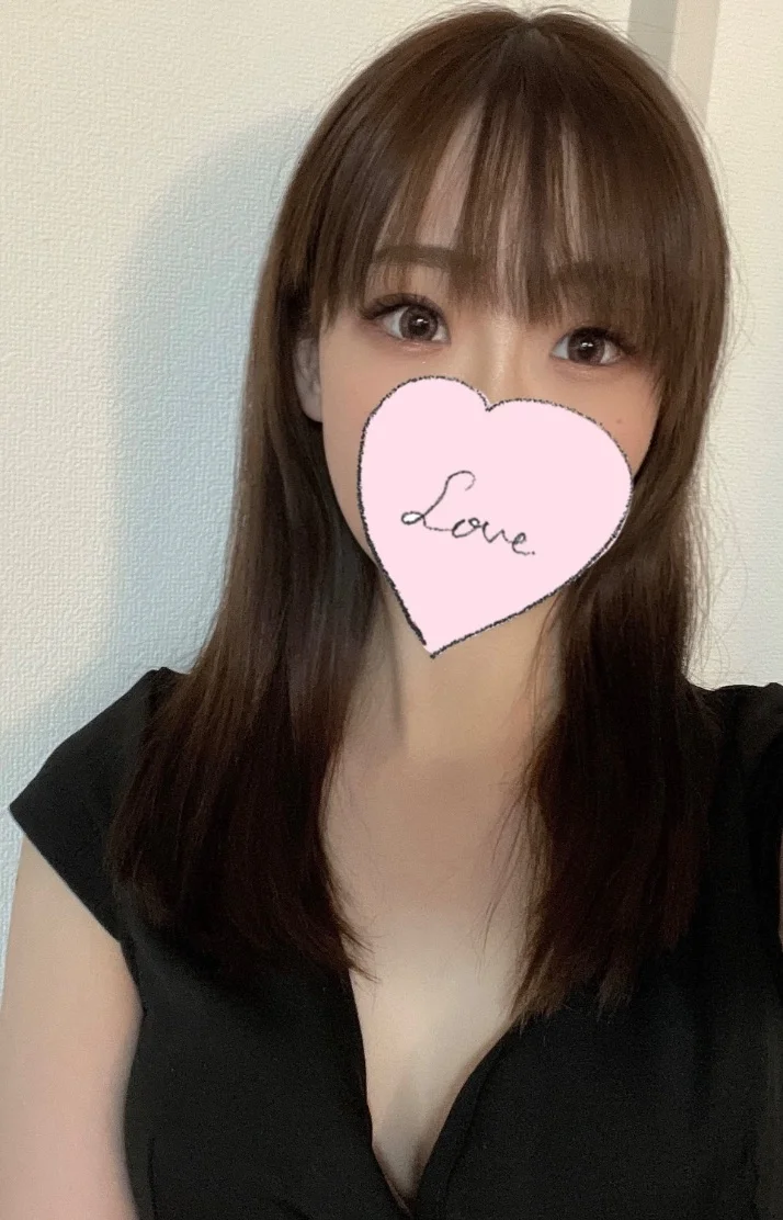 事前予約ありがと🫶🏻