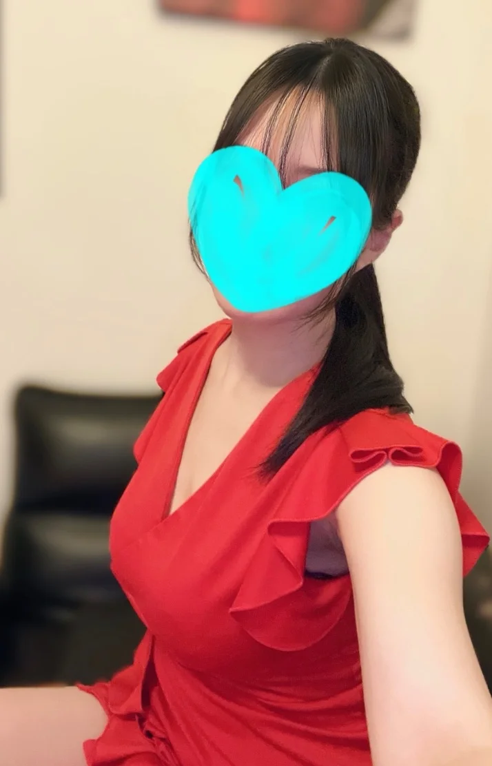 おはようございます🌹