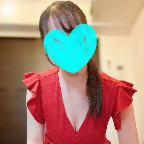 ご無沙汰しております🩵