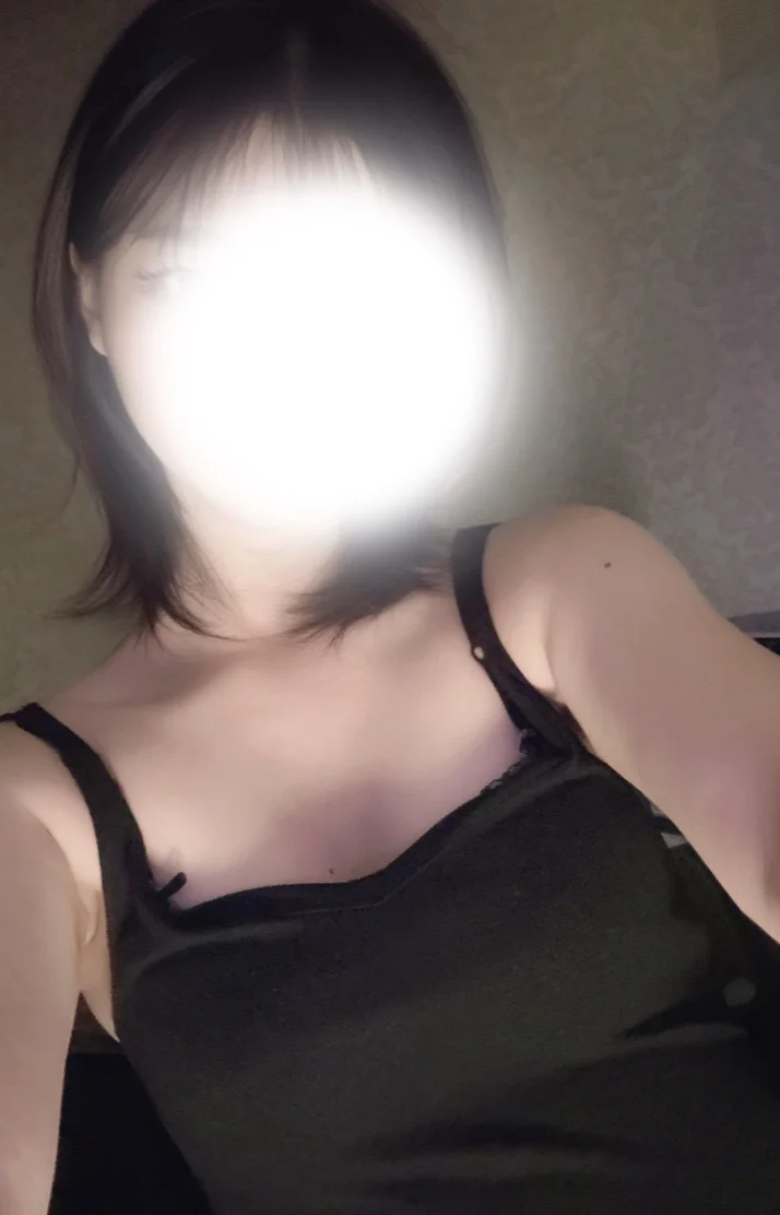 本日20時から出勤します🌙