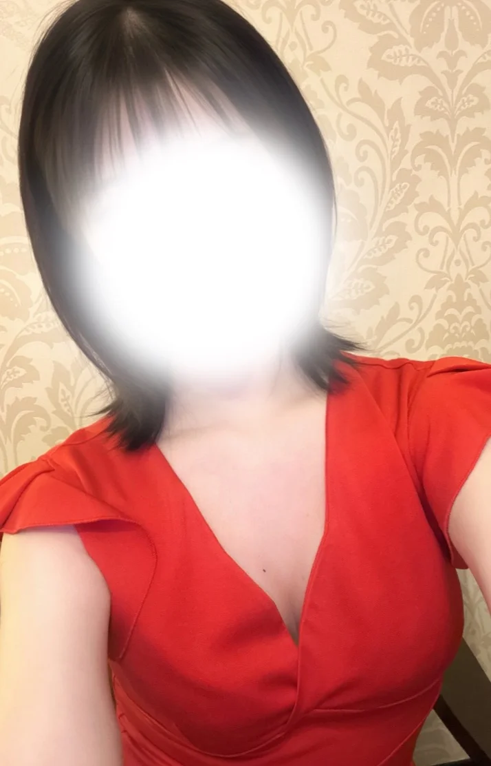 本日19時から出勤します💖