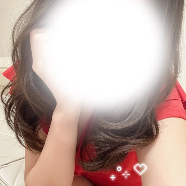 本日19時から出勤します🥳