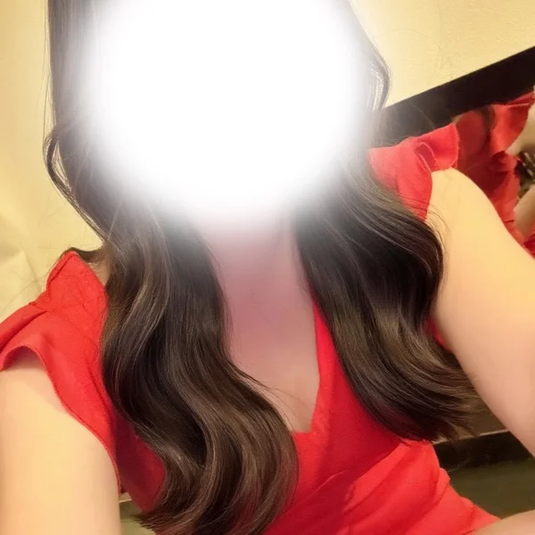 本日14時から出勤します😘