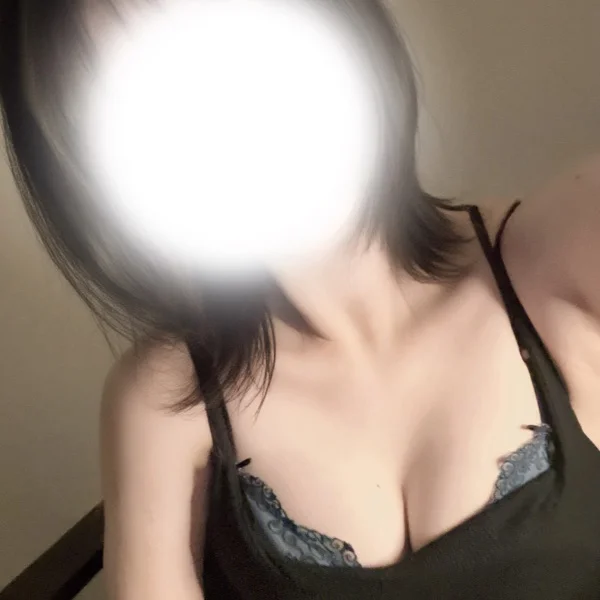 本日20時から出勤します🥰