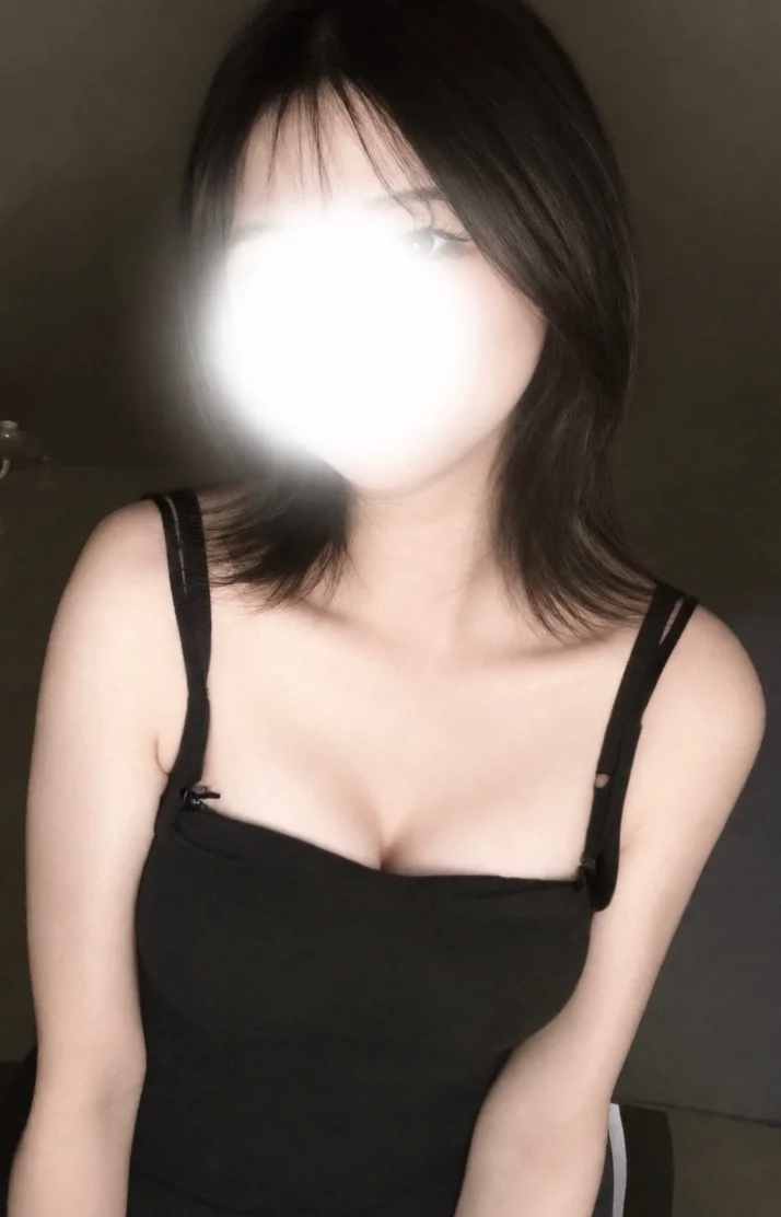 本日19時から出勤します😊