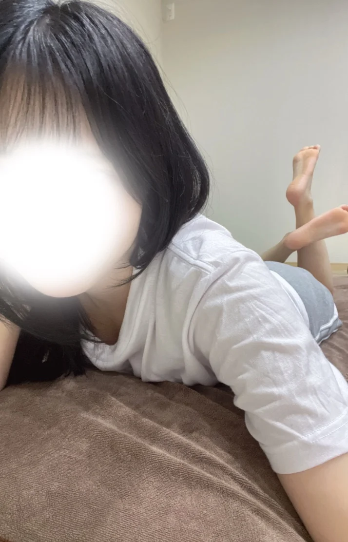最近(×_×)