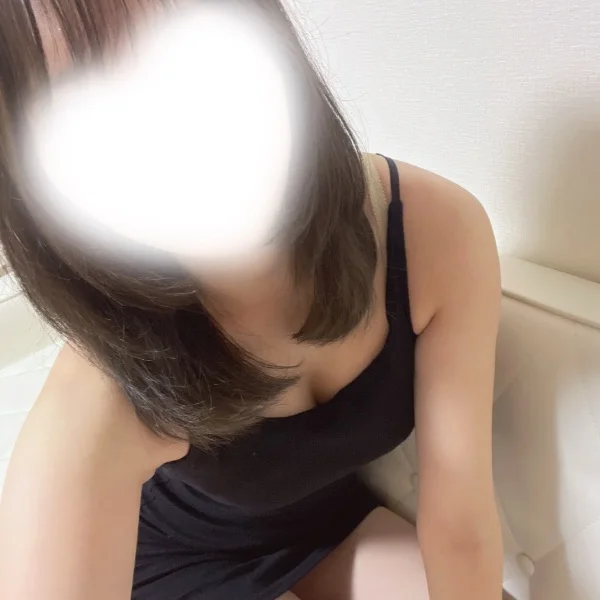 明日はありがたいことに!