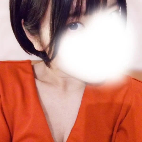 初めまして♡宮沢すみれです。