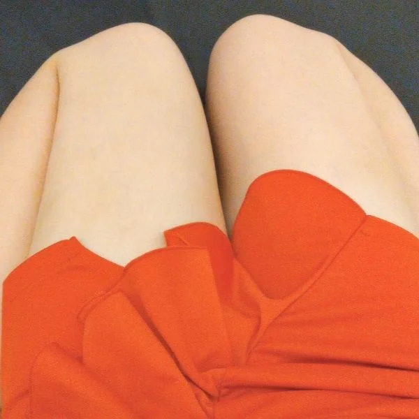 【すみれ】本日22時までお待ちしております♡
