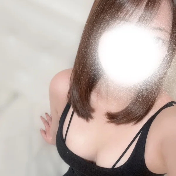 ありがとう♪