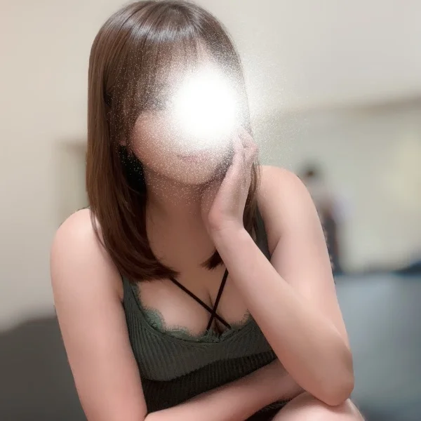 出勤するよー！