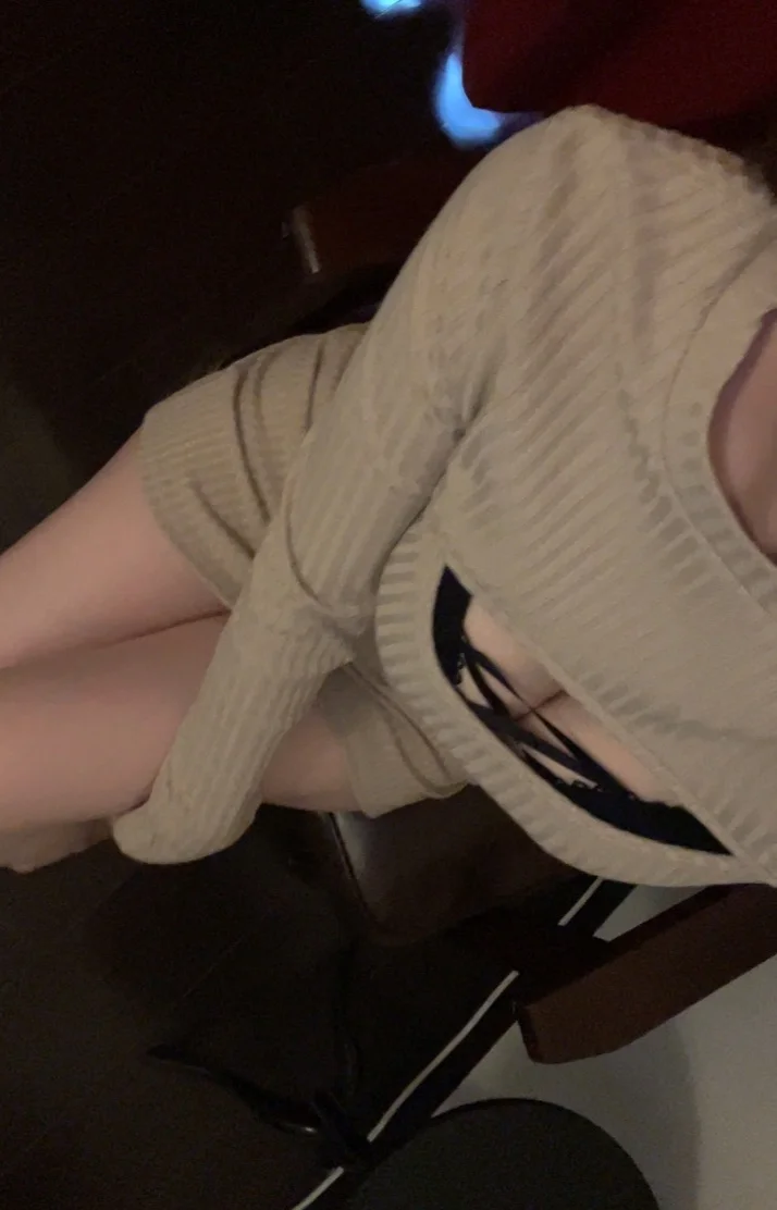 おはよ