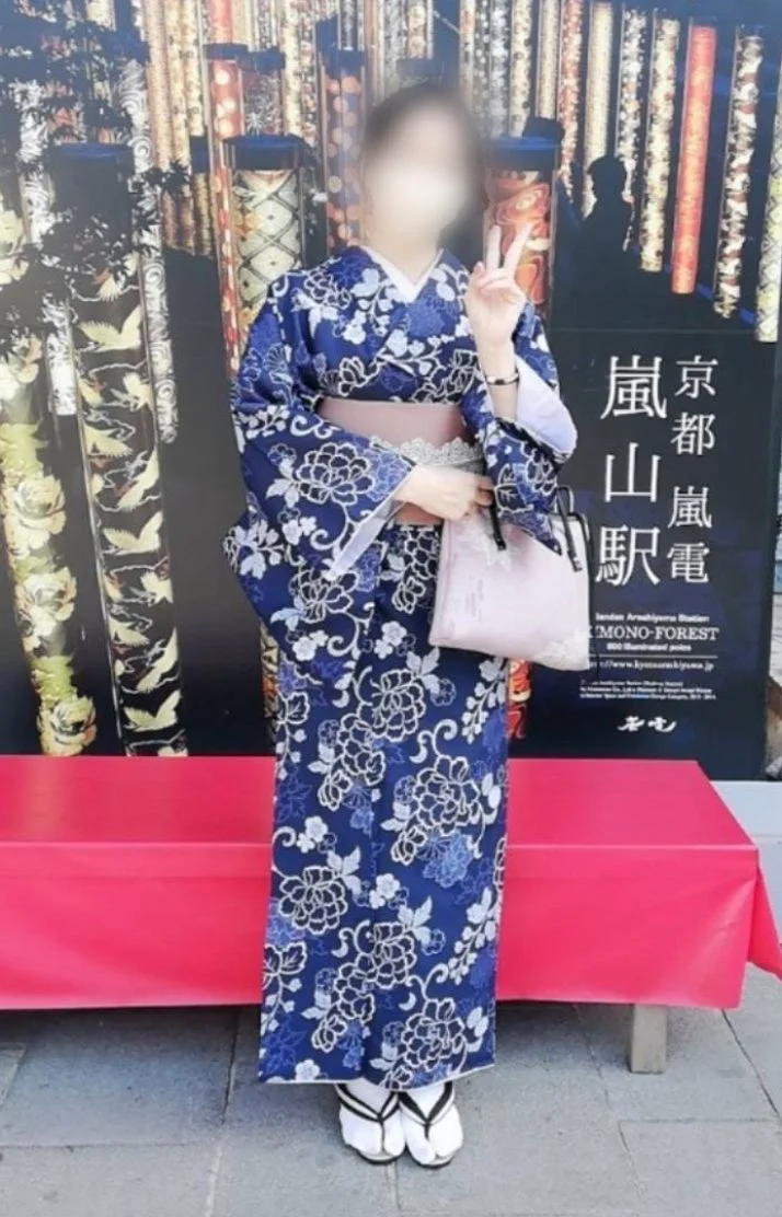 来週から