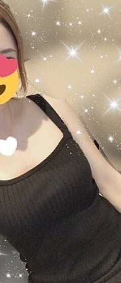 のん