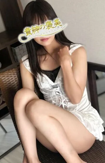 小林あみ