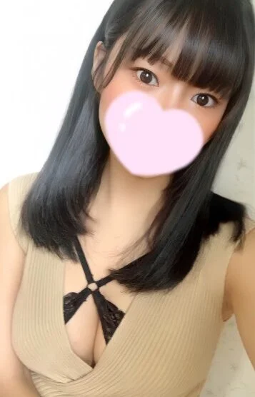 桜のあ