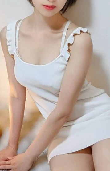 いつき