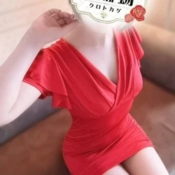 まこと(愛琴)