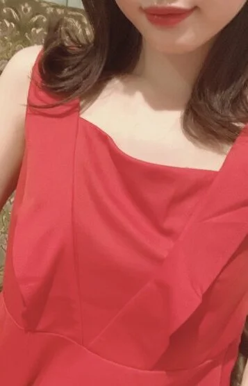 あゆみ(亜弓)