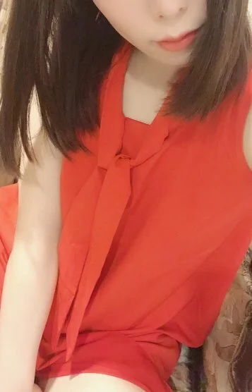 かな(奏)