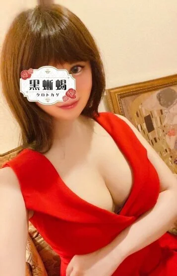 さくら(咲欄)
