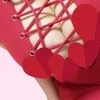まゆか(茉優花)