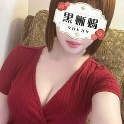♥最強人気セラピスト祭り開催♥