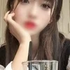 穂乃歌