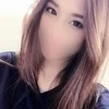 必見！極上の癒しを届けるセラピスト紹介