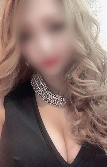 乃音