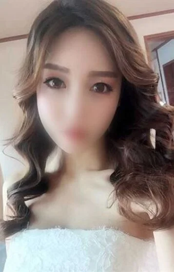 佳那美