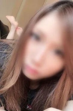萌歌