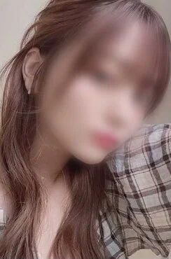 茉莉嘉