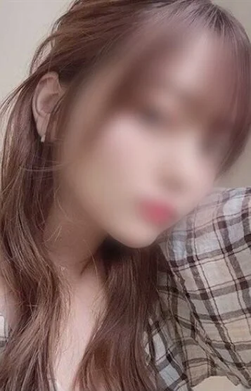 茉莉嘉