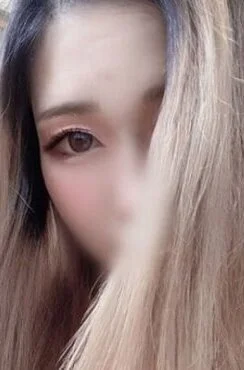 菜摘