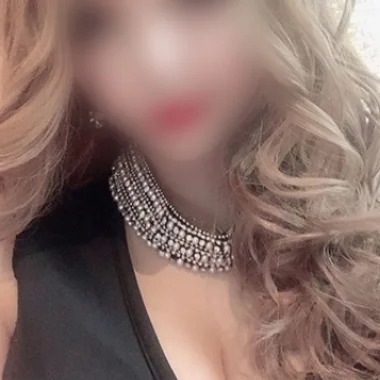 駅ちかメンズエステ　ルームde鼠径部のメッセージ用アイコン