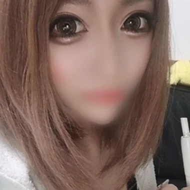 駅ちかメンズエステ　ルームde鼠径部のメッセージ用アイコン
