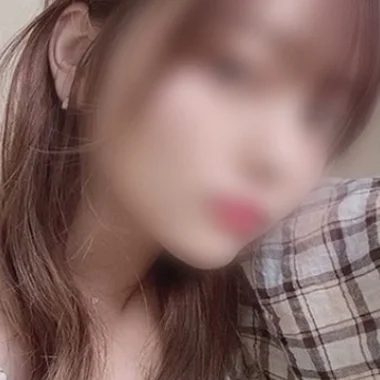 駅ちかメンズエステ　ルームde鼠径部のメッセージ用アイコン