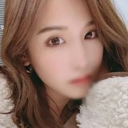 祝‼『ルームde鼠径部』OPEN記念祝...