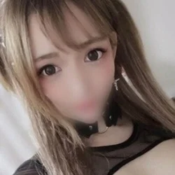 祝‼『ルームde鼠径部』OPEN記念祝...