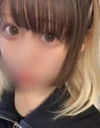 ★☆★クーポン情報★☆★
